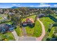 10 Olivia Court, Gisborne VIC 3437