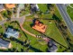 10 Olivia Court, Gisborne VIC 3437