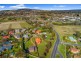 10 Olivia Court, Gisborne VIC 3437