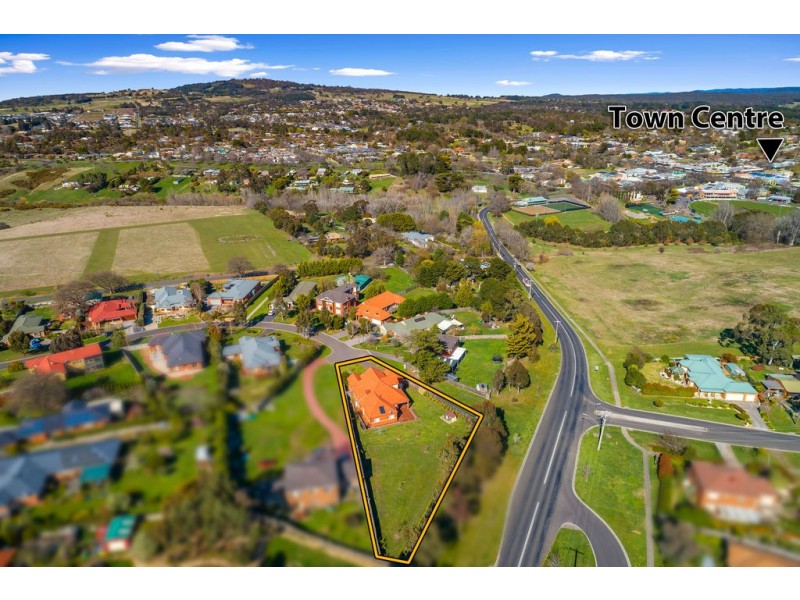10 Olivia Court, Gisborne VIC 3437