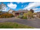 6 Glenton Court, Gisborne VIC 3437