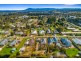 6 Glenton Court, Gisborne VIC 3437