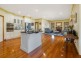 6 Glenton Court, Gisborne VIC 3437