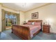 6 Glenton Court, Gisborne VIC 3437