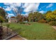 6 Glenton Court, Gisborne VIC 3437