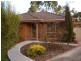 4  Pine Close, Woodend VIC 3442
