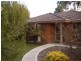 4  Pine Close, Woodend VIC 3442