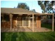 4  Pine Close, Woodend VIC 3442