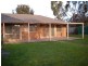 4  Pine Close, Woodend VIC 3442