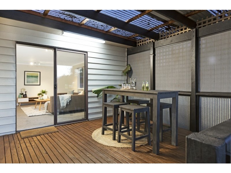 30 Grant Avenue, Gisborne VIC 3437