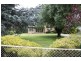 13 Old Lancefield Road, Woodend VIC 3442