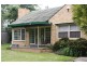 13 Old Lancefield Road, Woodend VIC 3442