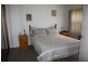 13 Old Lancefield Road, Woodend VIC 3442