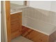 5 Mahoneys Road, Riddells Creek VIC 3431