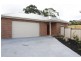 5/48 – 50  Stephen Street, Gisborne VIC 3437