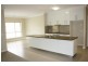 5/48 – 50  Stephen Street, Gisborne VIC 3437