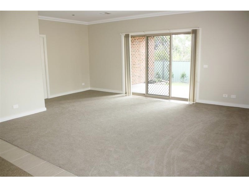 5/48 – 50  Stephen Street, Gisborne VIC 3437