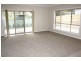 5/48 – 50  Stephen Street, Gisborne VIC 3437