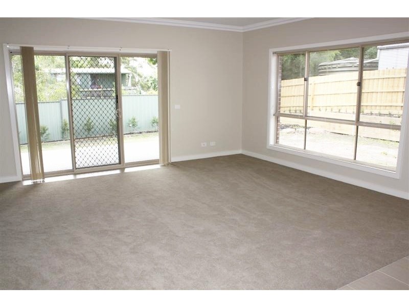 5/48 – 50  Stephen Street, Gisborne VIC 3437