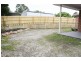 5/48 – 50  Stephen Street, Gisborne VIC 3437