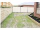 5/48 – 50  Stephen Street, Gisborne VIC 3437