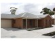 3/48-50  Stephen Street, Gisborne VIC 3437