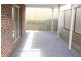 3/48-50  Stephen Street, Gisborne VIC 3437