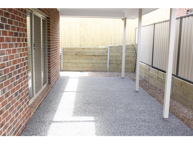 3/48-50  Stephen Street, Gisborne VIC 3437