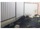 3/48-50  Stephen Street, Gisborne VIC 3437