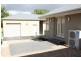 8/48 – 50 Stephen Street, Gisborne VIC 3437