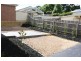 8/48 – 50 Stephen Street, Gisborne VIC 3437