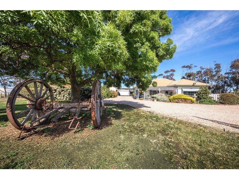 1335 -1359 Holden Road, Toolern Vale VIC 3337