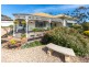1335 -1359 Holden Road, Toolern Vale VIC 3337
