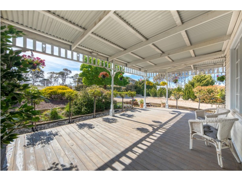 1335 -1359 Holden Road, Toolern Vale VIC 3337