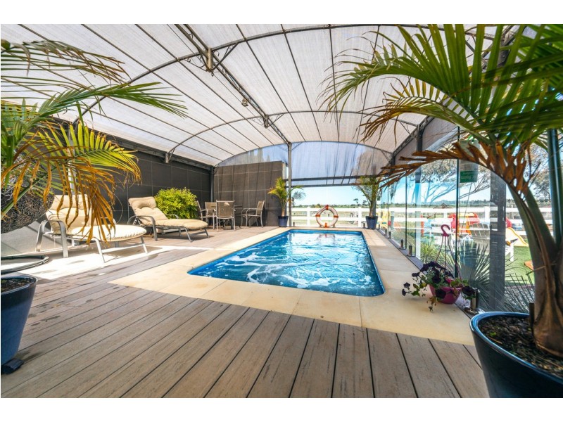 1335 -1359 Holden Road, Toolern Vale VIC 3337