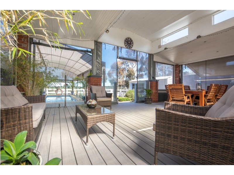 1335 -1359 Holden Road, Toolern Vale VIC 3337