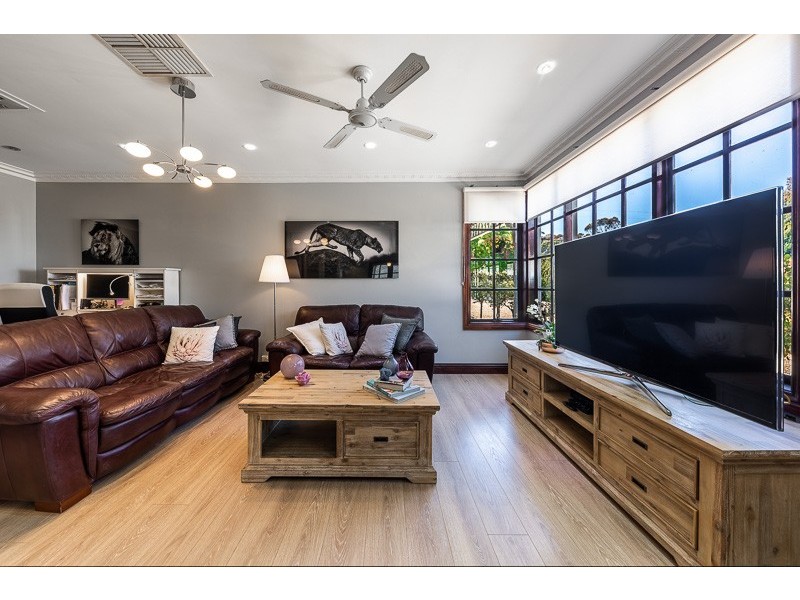 1335 -1359 Holden Road, Toolern Vale VIC 3337