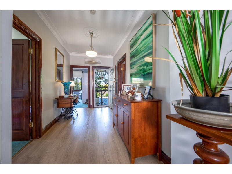 1335 -1359 Holden Road, Toolern Vale VIC 3337