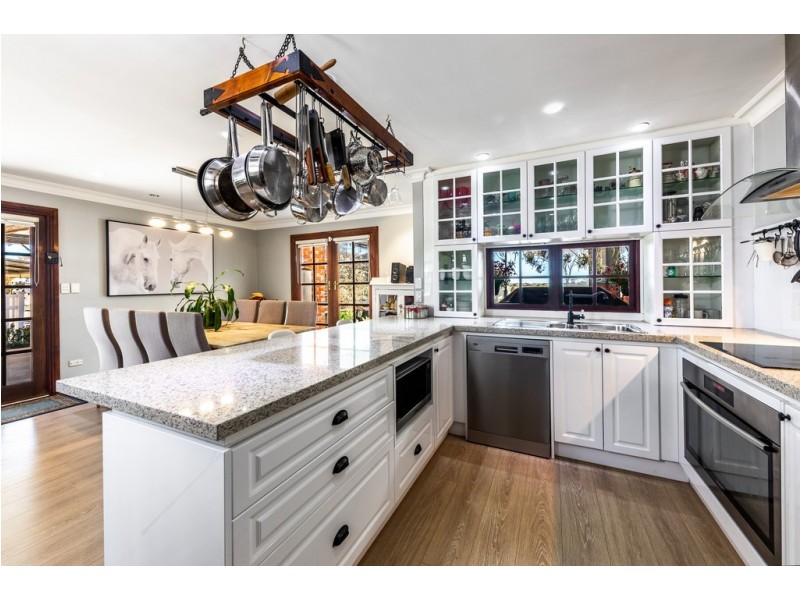 1335 -1359 Holden Road, Toolern Vale VIC 3337