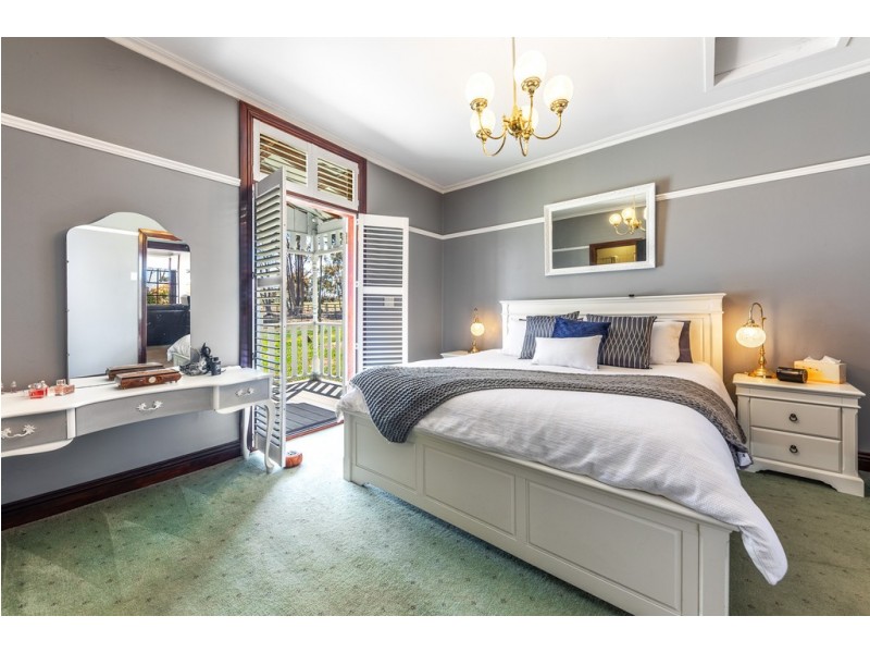 1335 -1359 Holden Road, Toolern Vale VIC 3337