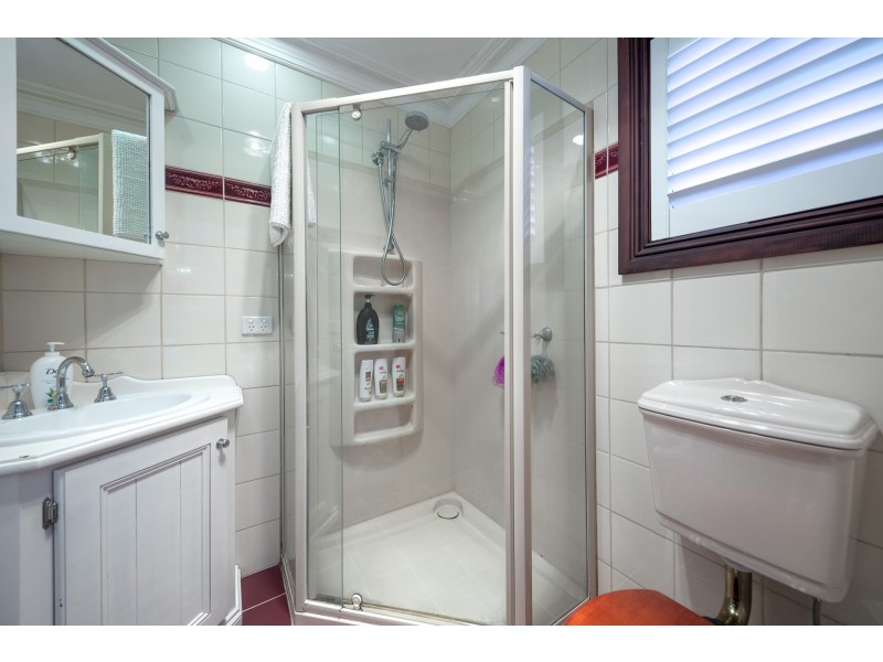 1335 -1359 Holden Road, Toolern Vale VIC 3337