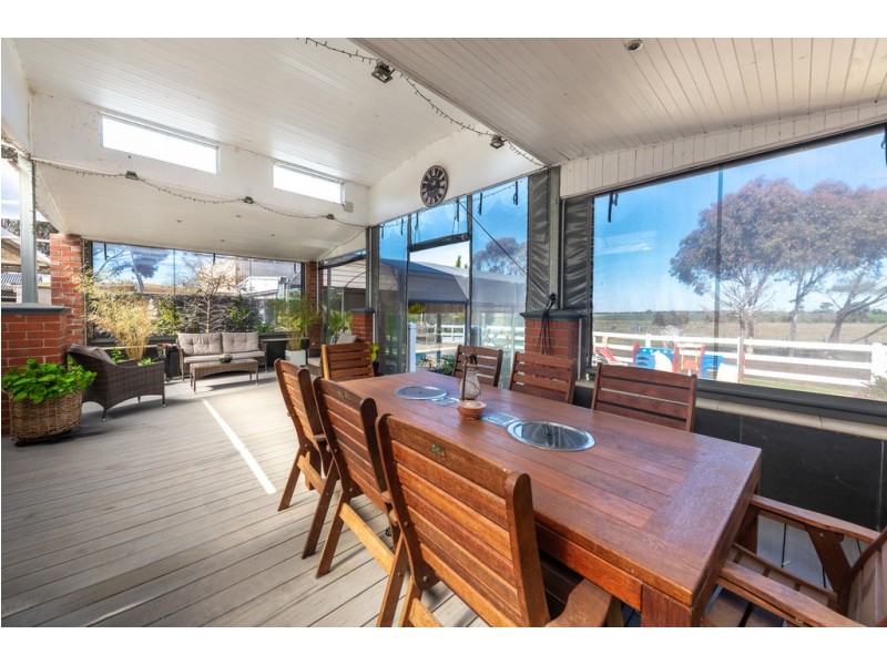 1335 -1359 Holden Road, Toolern Vale VIC 3337