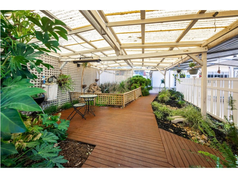 1335 -1359 Holden Road, Toolern Vale VIC 3337