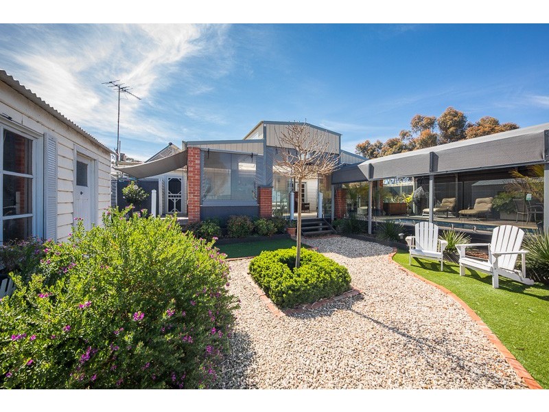1335 -1359 Holden Road, Toolern Vale VIC 3337