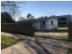 48 Hamilton Street, Gisborne VIC 3437