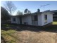 48 Hamilton Street, Gisborne VIC 3437