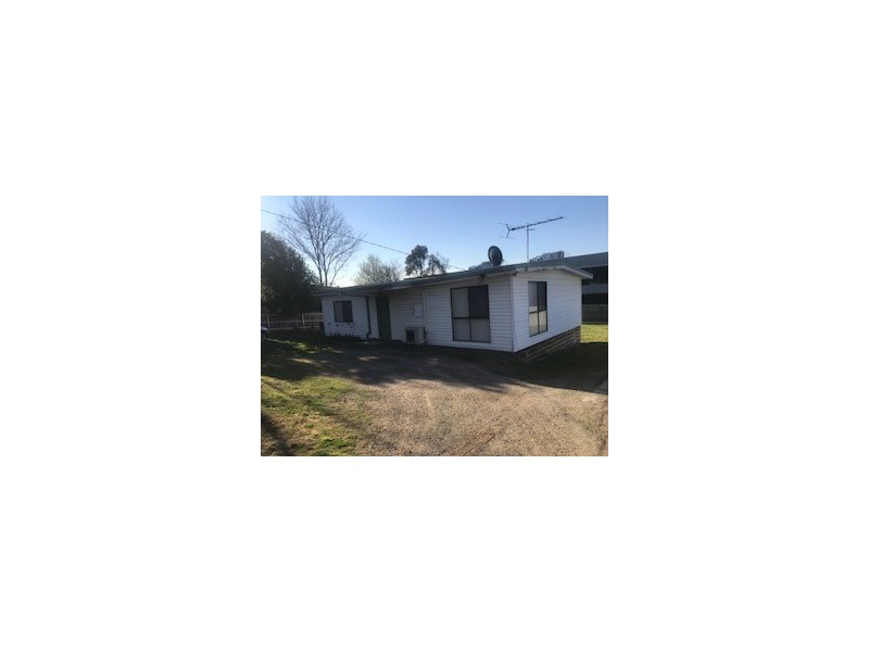 48 Hamilton Street, Gisborne VIC 3437