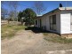 48 Hamilton Street, Gisborne VIC 3437