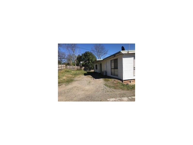 48 Hamilton Street, Gisborne VIC 3437