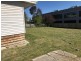 48 Hamilton Street, Gisborne VIC 3437